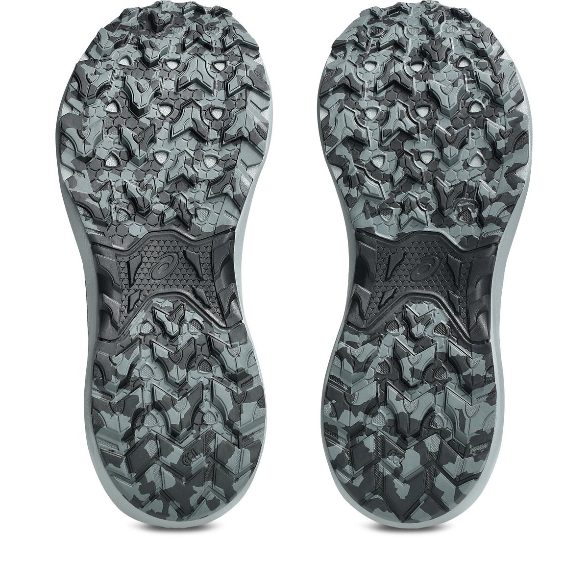 Sneakers Venture grigio scuro, ASICS