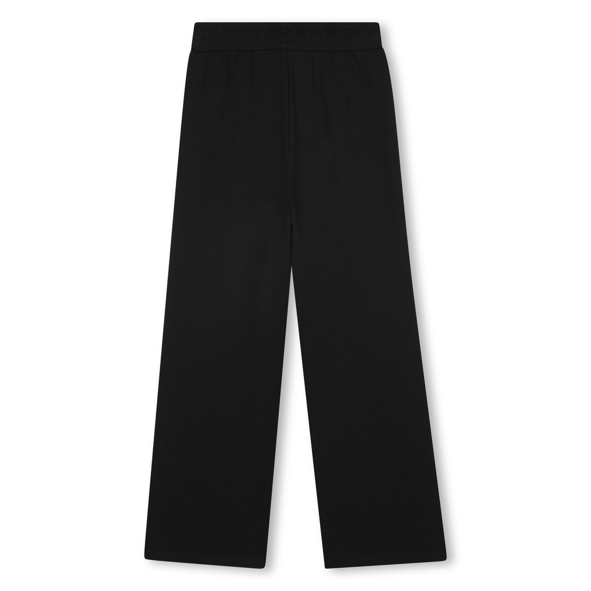 Pantalon à cordon black, DKNY