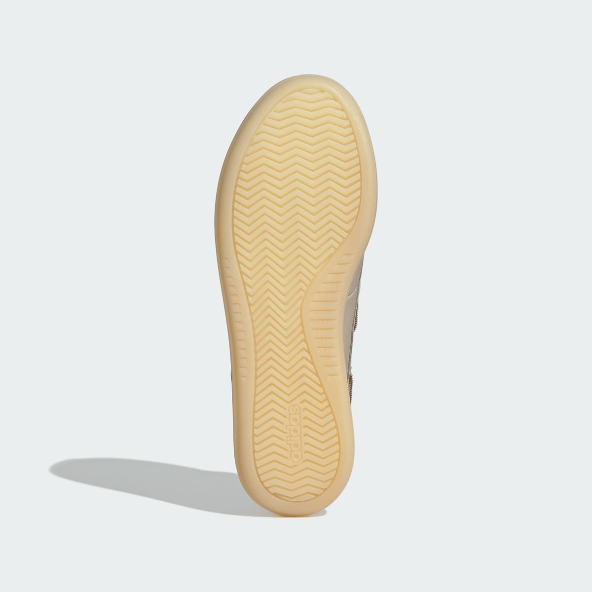 Chaussure Barreda Decode khaki three / khaki six / warm vanilla, ADIDAS SPORTSWEAR
