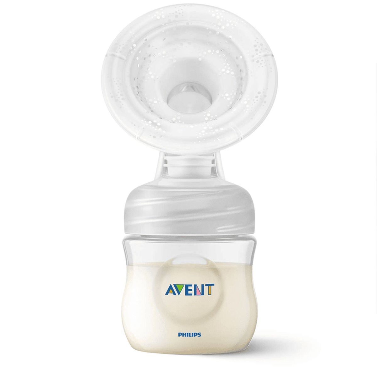 Tire lait simple manuel SCF430/01 couleur unique, PHILIPS AVENT