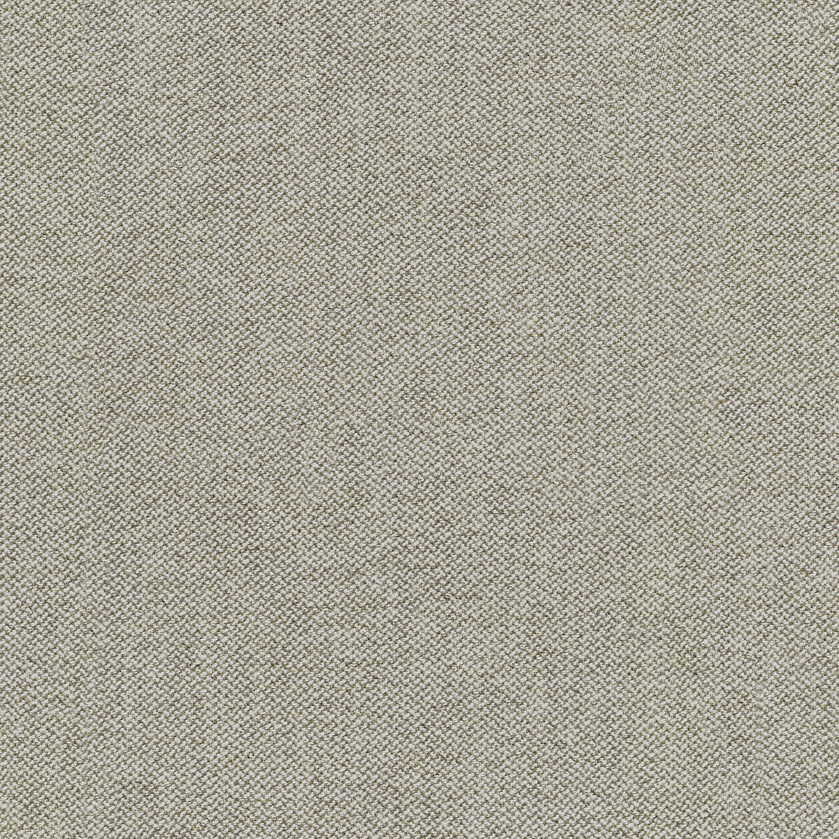 4-Sitzer-Schlafsofa Marsile, Tweed-Optik elfenbein, AM.PM