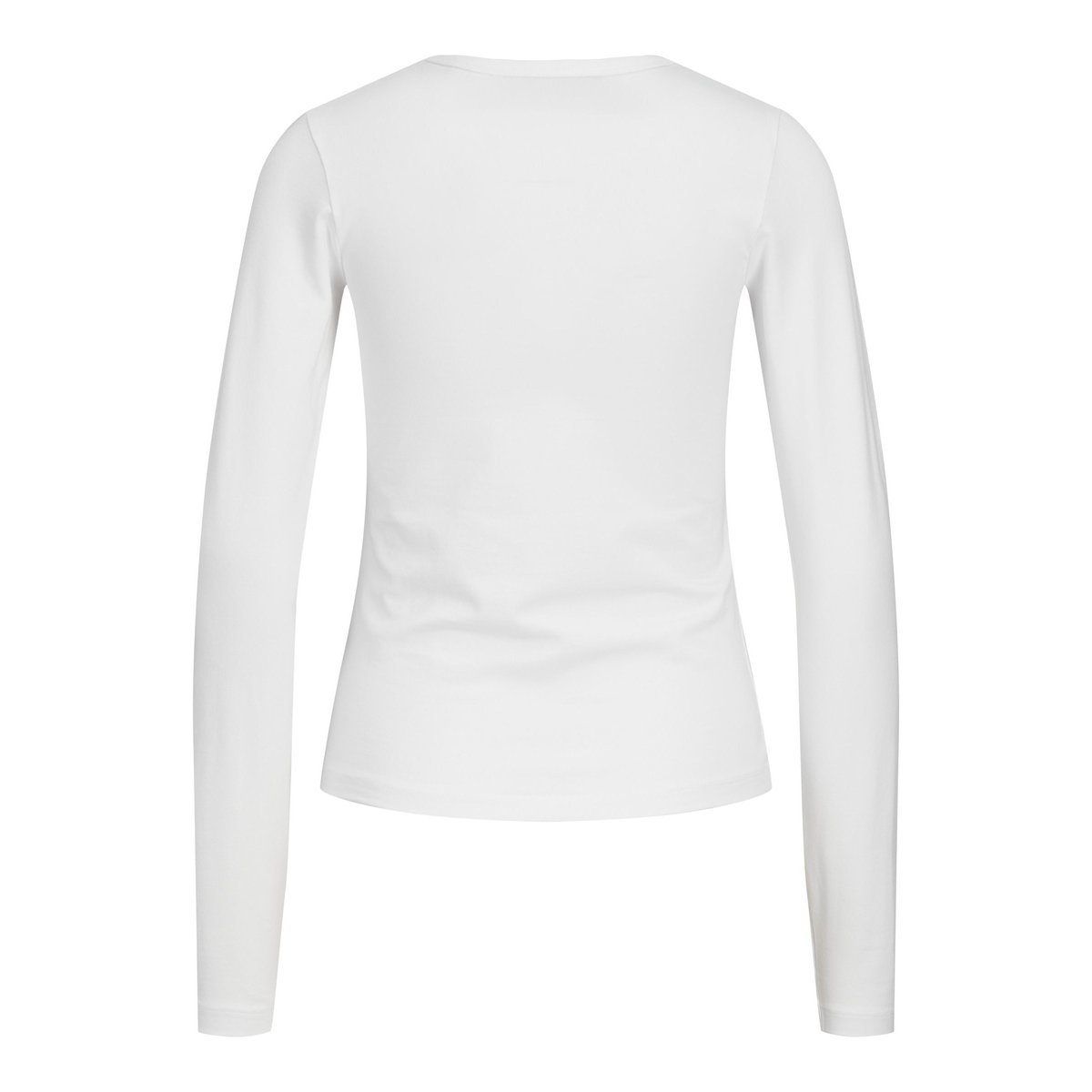 T-Shirt À Manches Longues bright white, JJXX
