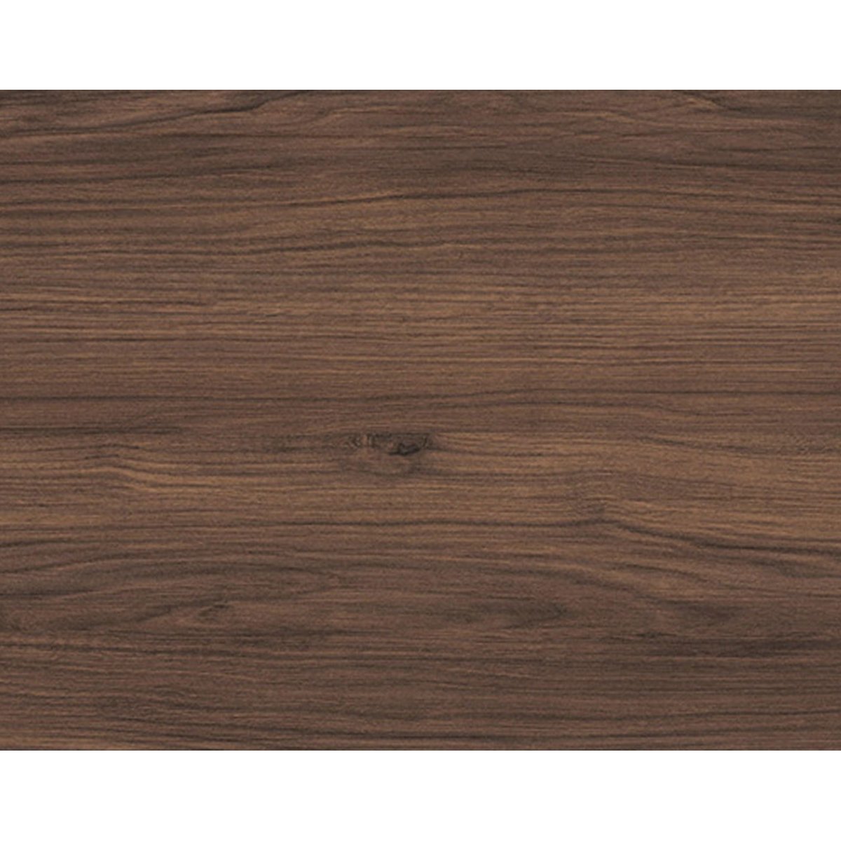Meuble TV - SALVADOR bois, BEST MOBILIER
