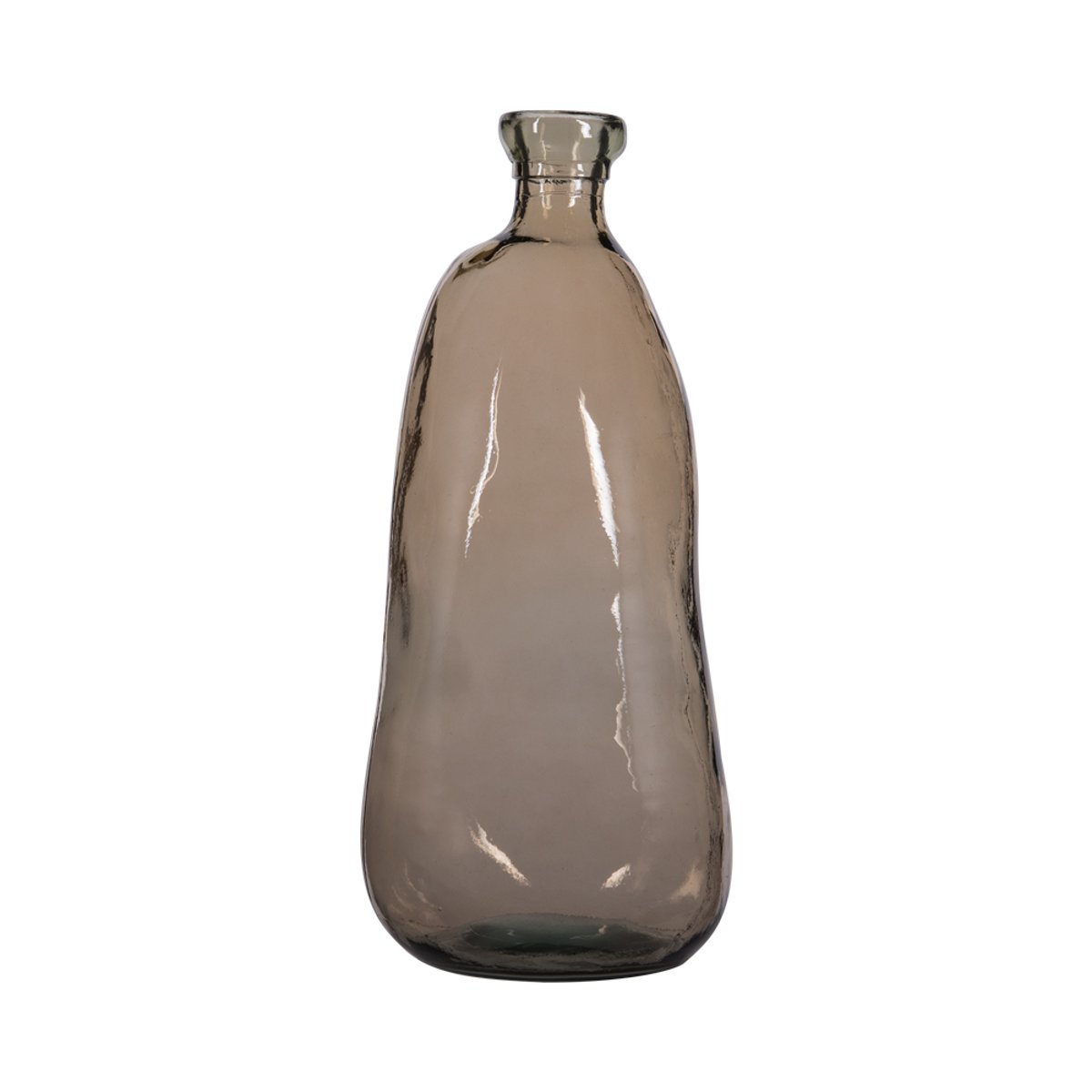 Vase Simplicity  51 crème / ivoire, TABLE PASSION