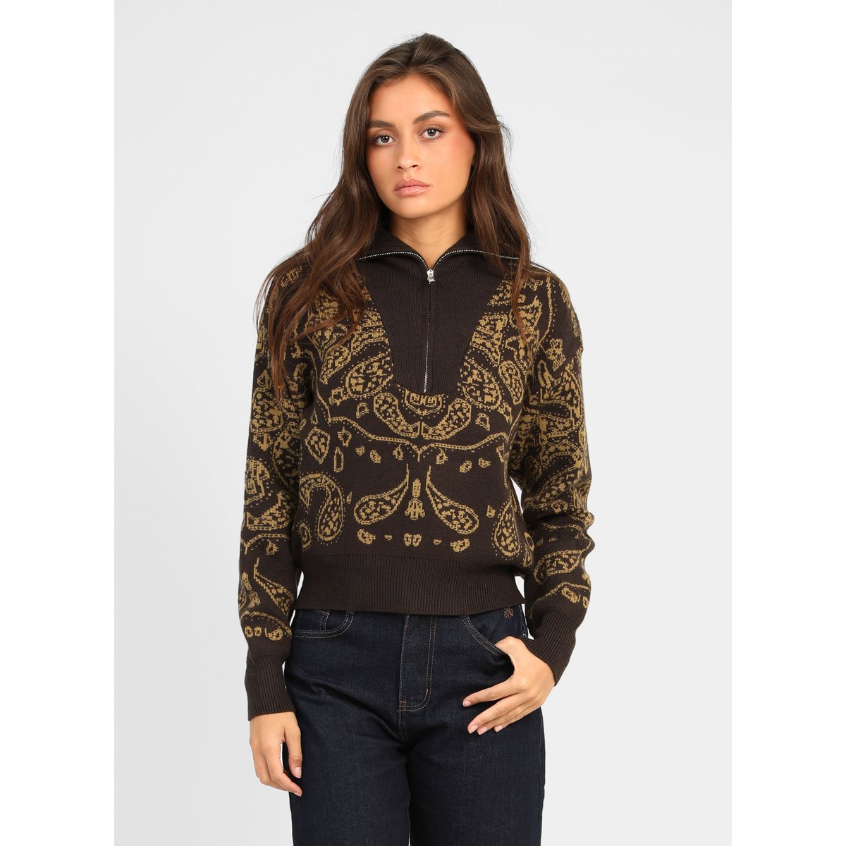 Pull NELLO cafe, AN'GE