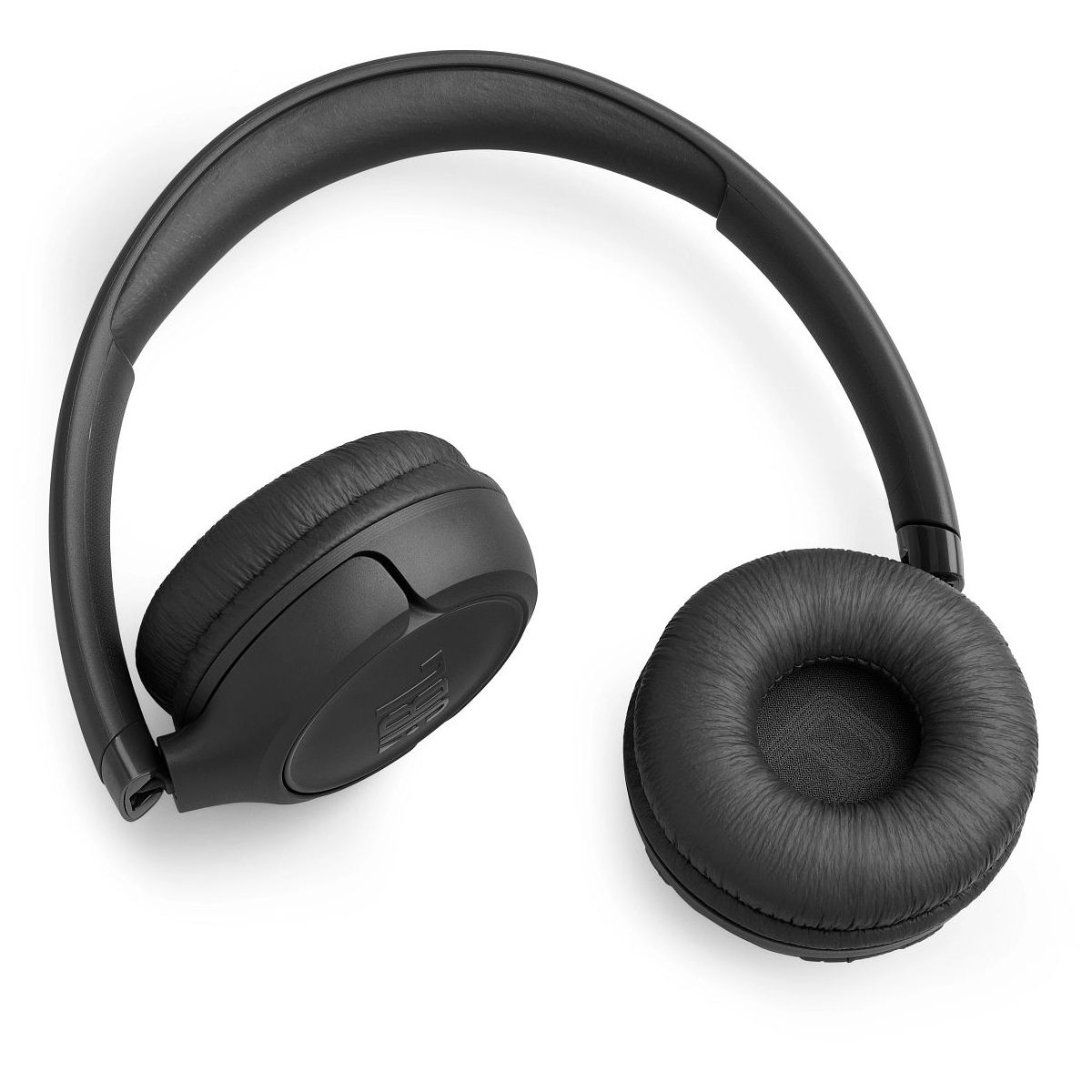 Casque Tune 530BT Noir couleur unique, JBL