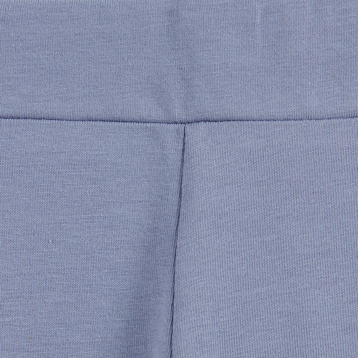 Legging d'entrainement gris bleu, PUMA