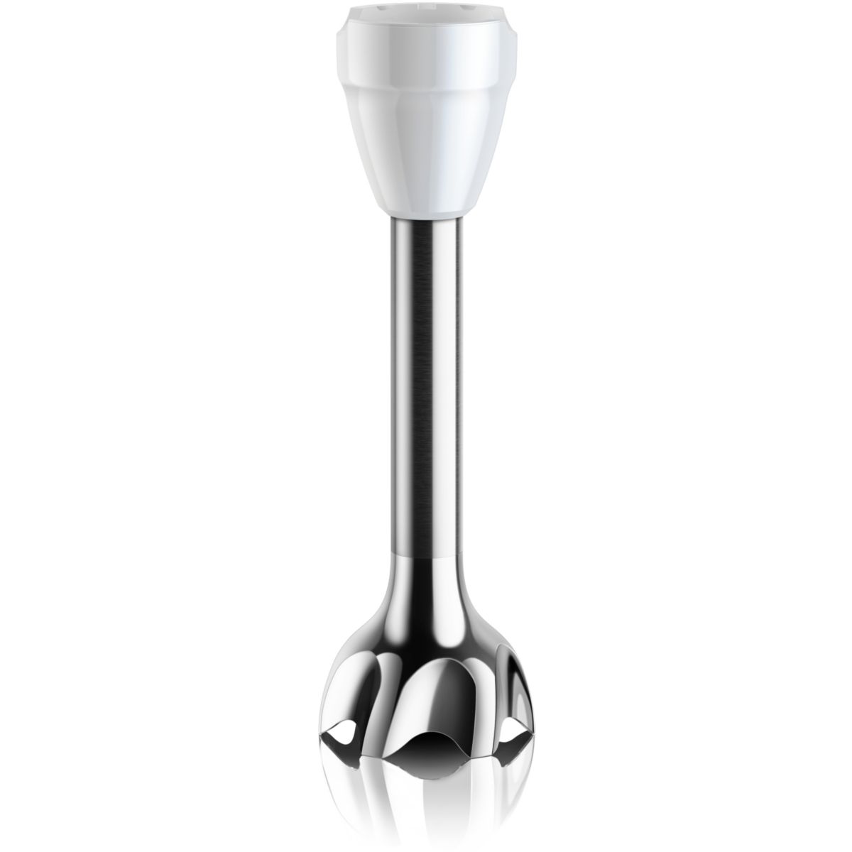 Mixeur plongeant MultiQuick 5 MQ50220M couleur unique, BRAUN