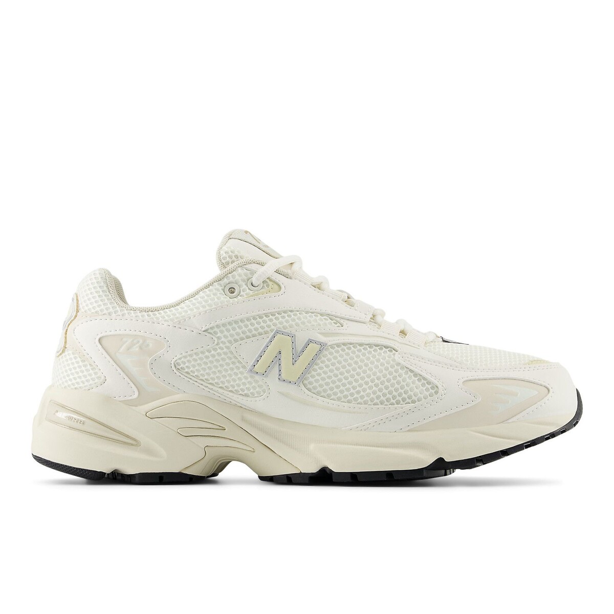 Sapatilhas 725 cru, NEW BALANCE