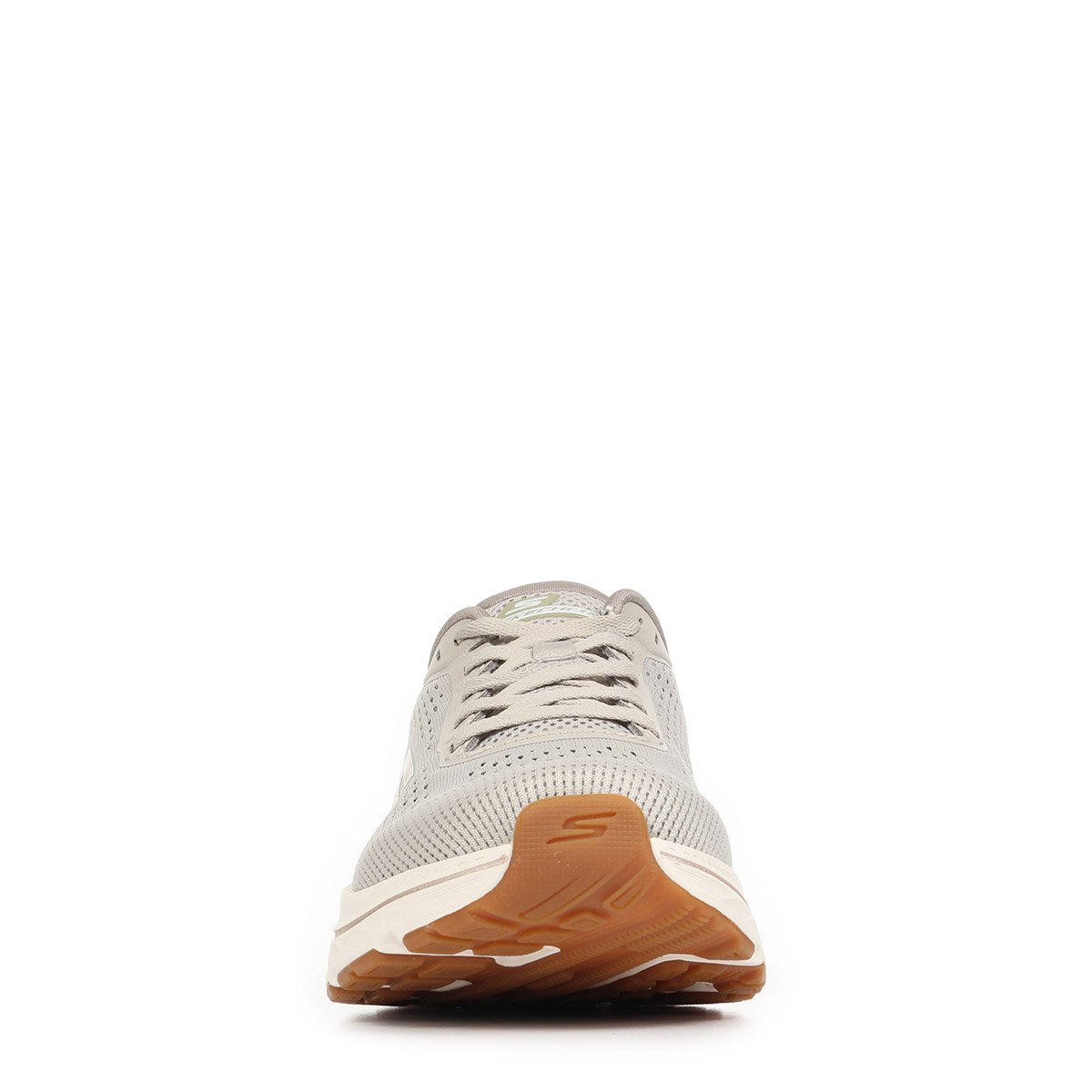 Chaussures de running GO RUN CONSISTENT 3 RUSHLINE taupe, SKECHERS