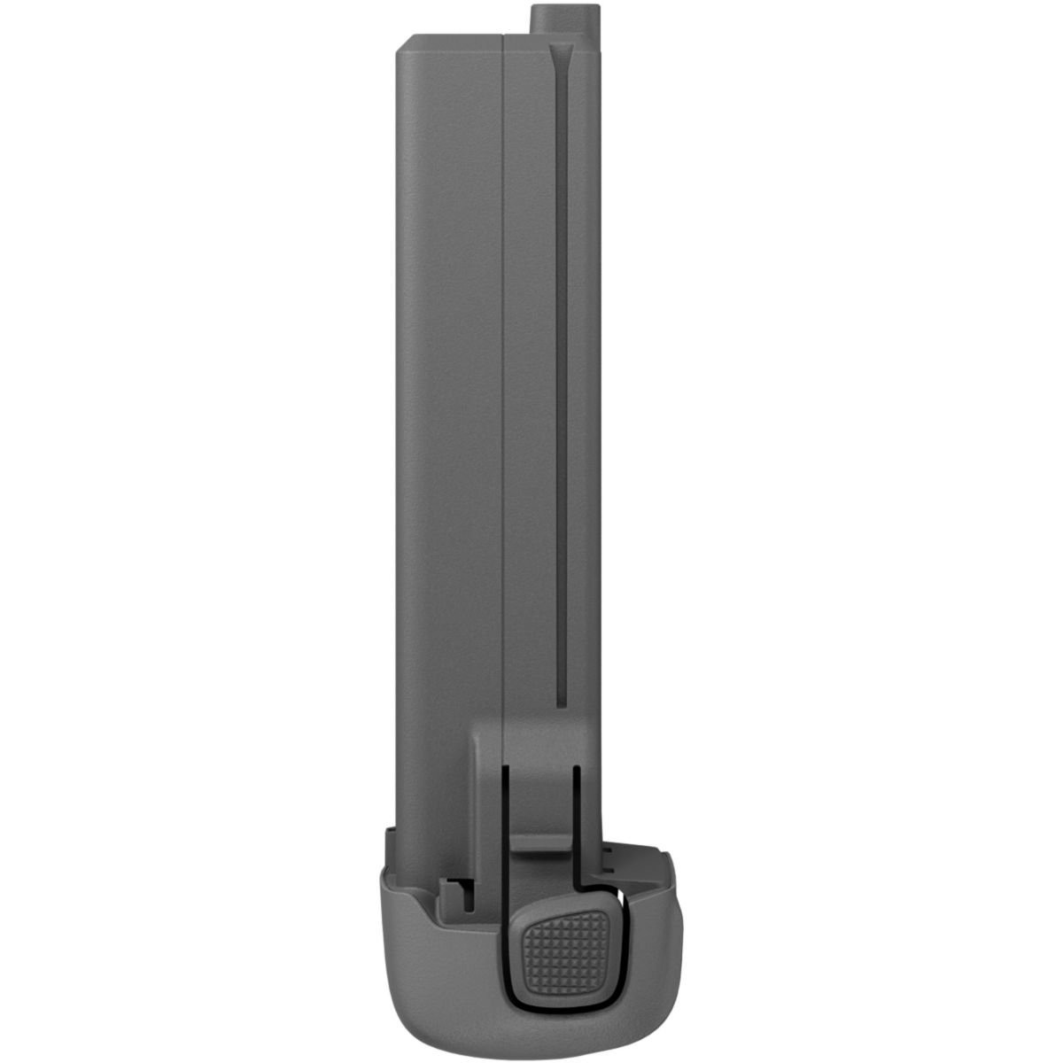 Surveillance Avata 360 Intelligent Flight Battery couleur unique, DJI