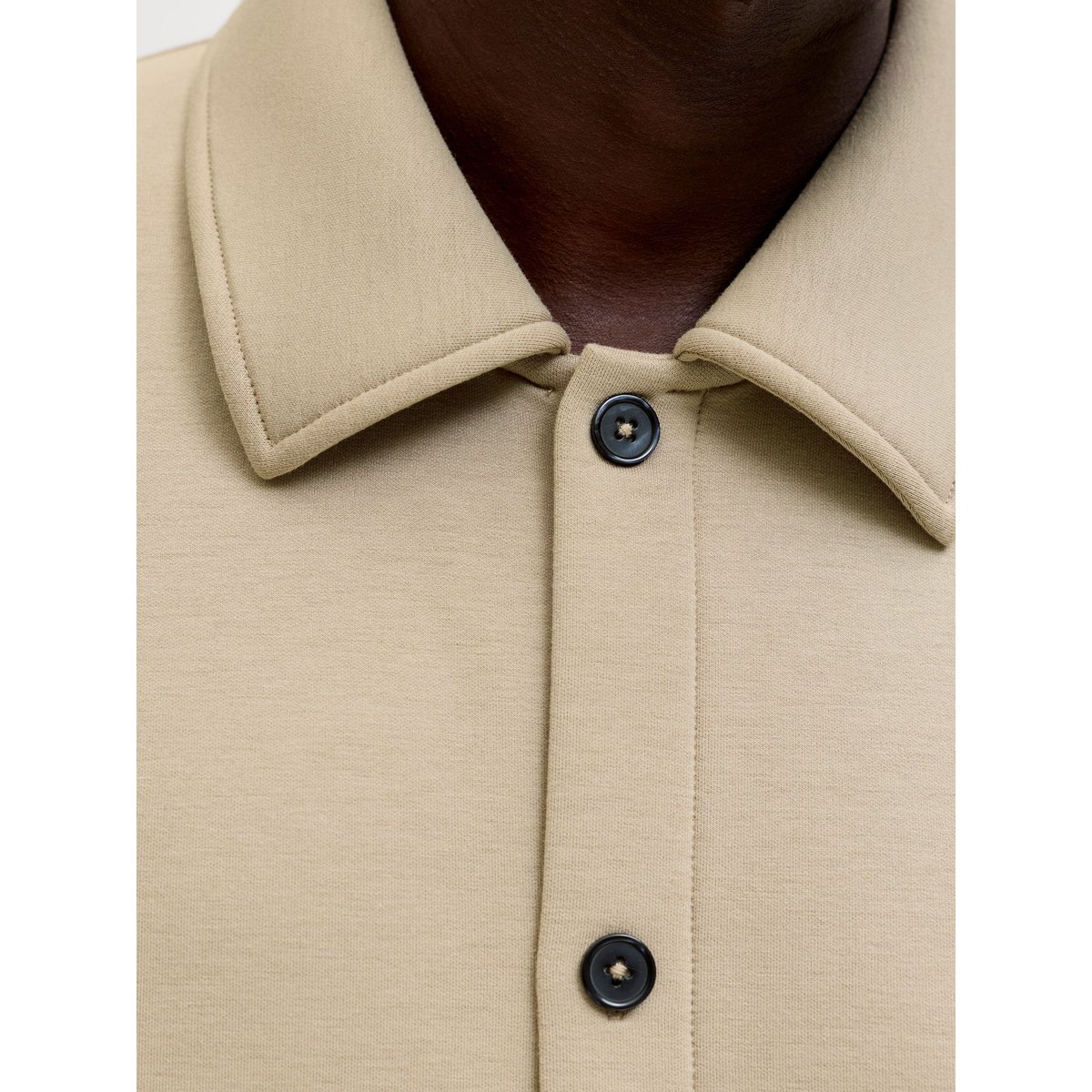 Chemise crockery, JACK & JONES