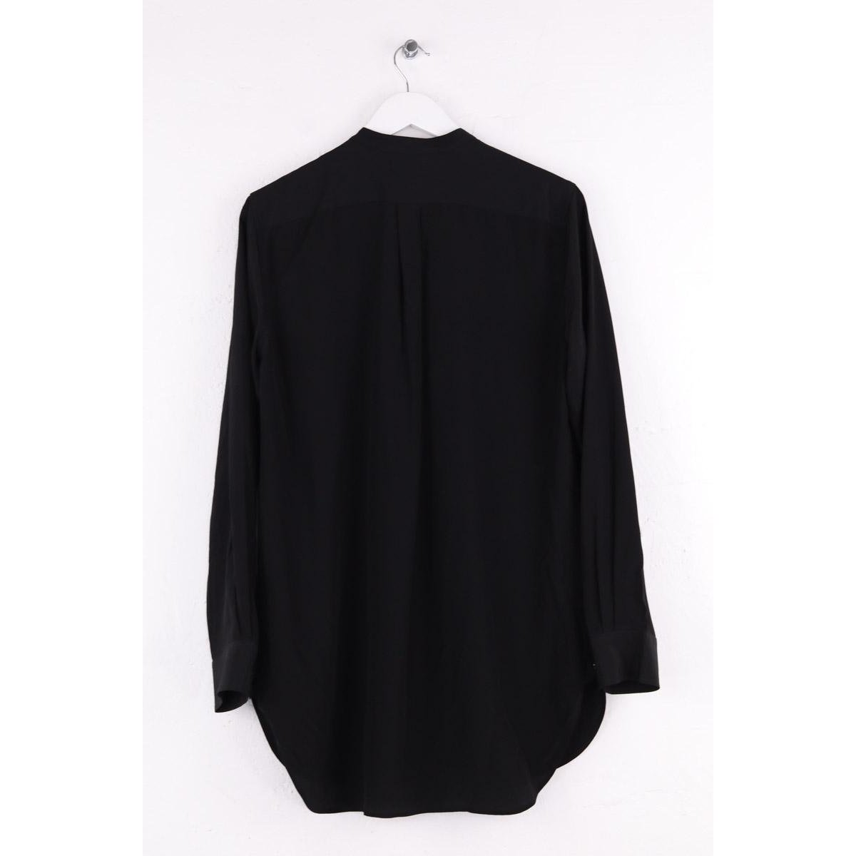 Chemise - Très Bon État noir, RALPH LAUREN