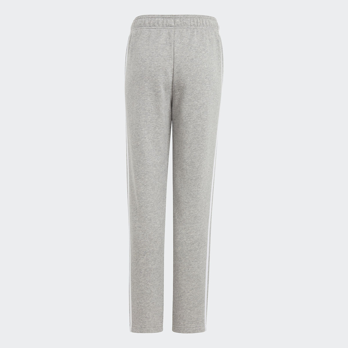 Pantalon de jogging gris, ADIDAS SPORTSWEAR