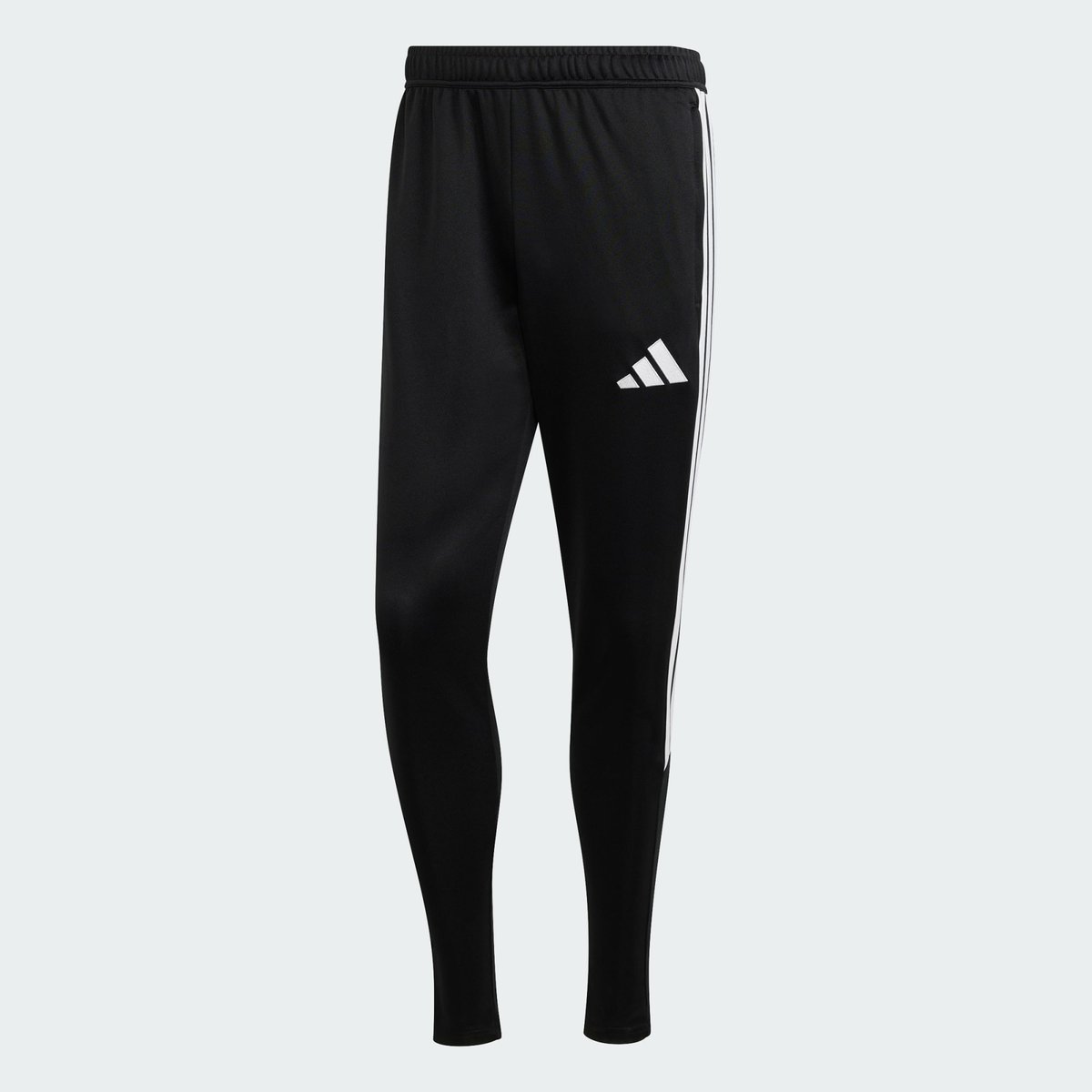 Pantalon De Training Standard Tiro26 League Pantalon De Training Standard Tiro26 League black / white, adidas Performance