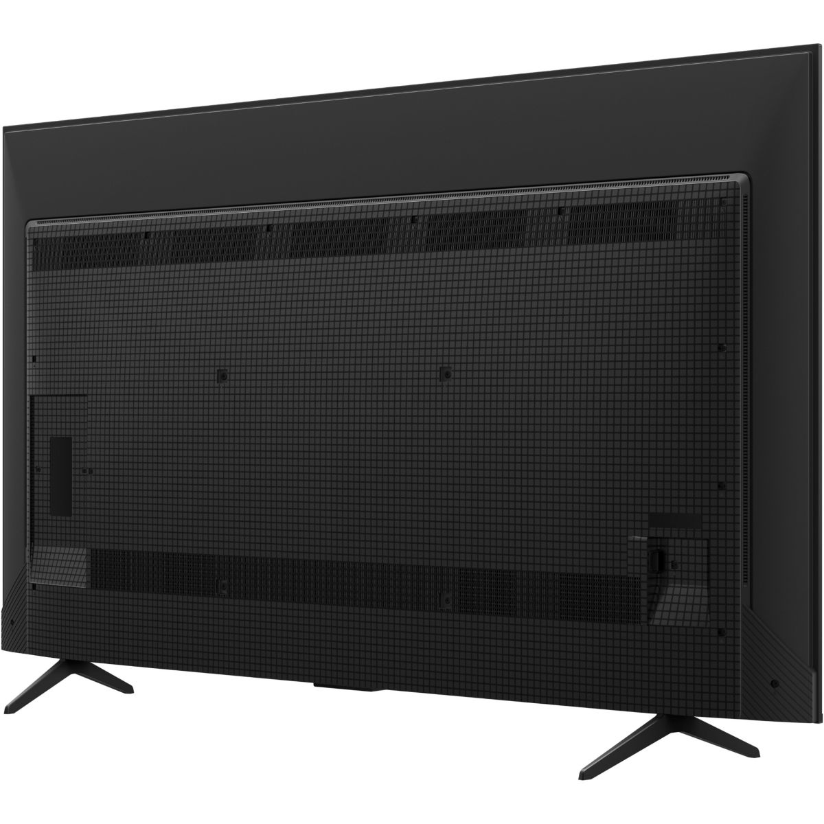 TV QLED 65P79L (2026) 65" (165 cm) couleur unique, TCL