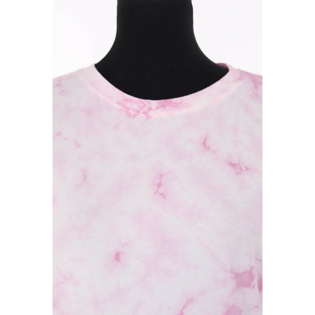 Robe - Très Bon État rose, MAJESTIC FILATURES