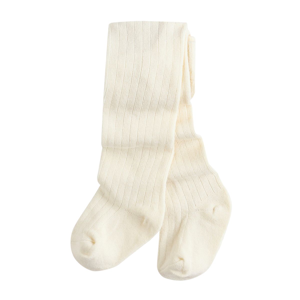 Barboteuse bébé bouffante et collants, 2 pcs broderie à carreaux marron et crème, NEXT