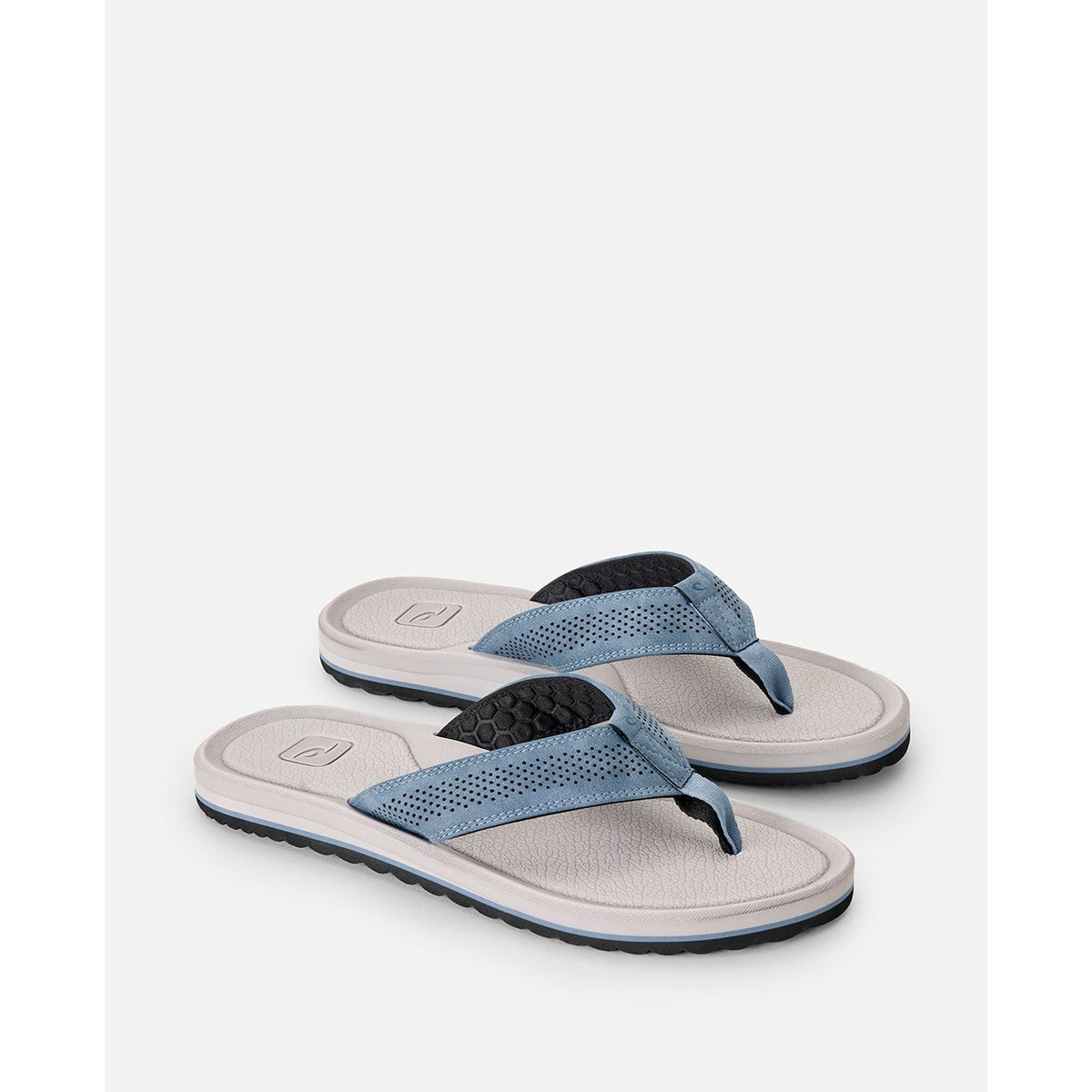 Tongs Chiba pierre, RIP CURL