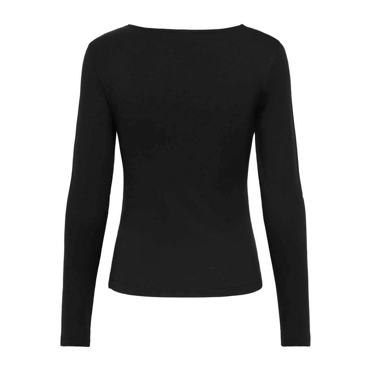 Top black 1, JDY