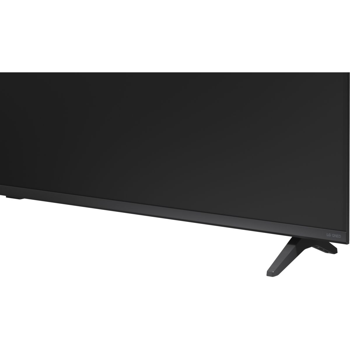 TV Mini LED 43QNED71B (2026) 43" (108 cm) 4K Ultra HD - Smart TV couleur unique, LG
