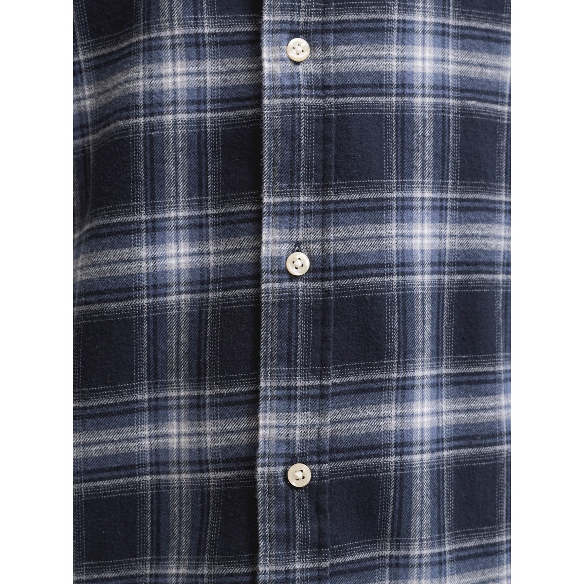 Chemise navy blazer, JACK & JONES