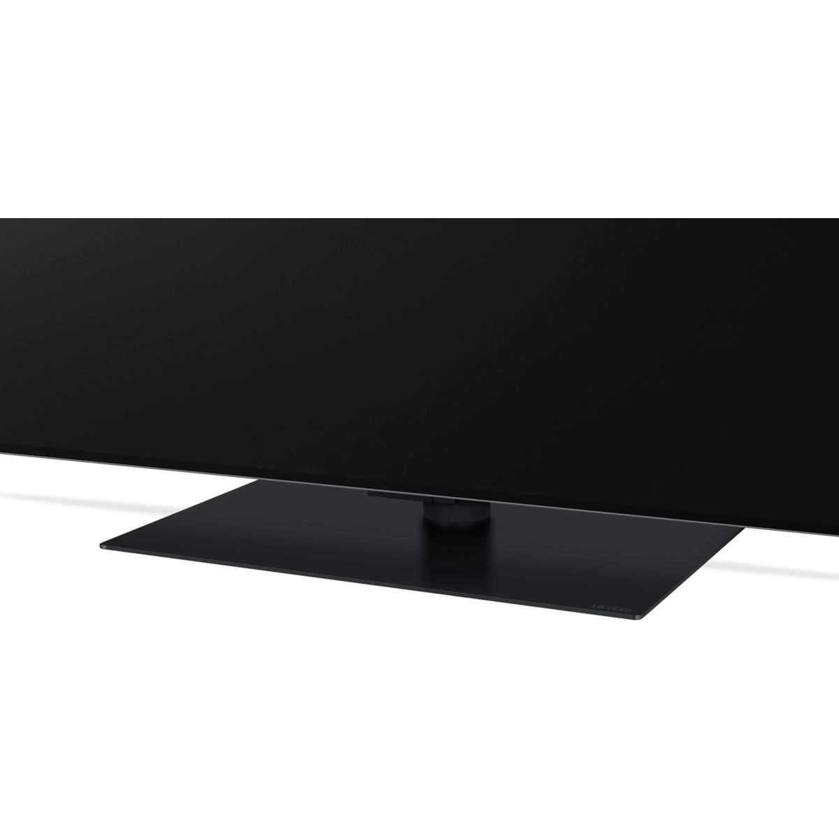 Pied TV Pied ST-G4 G5 SN65 couleur unique, LG