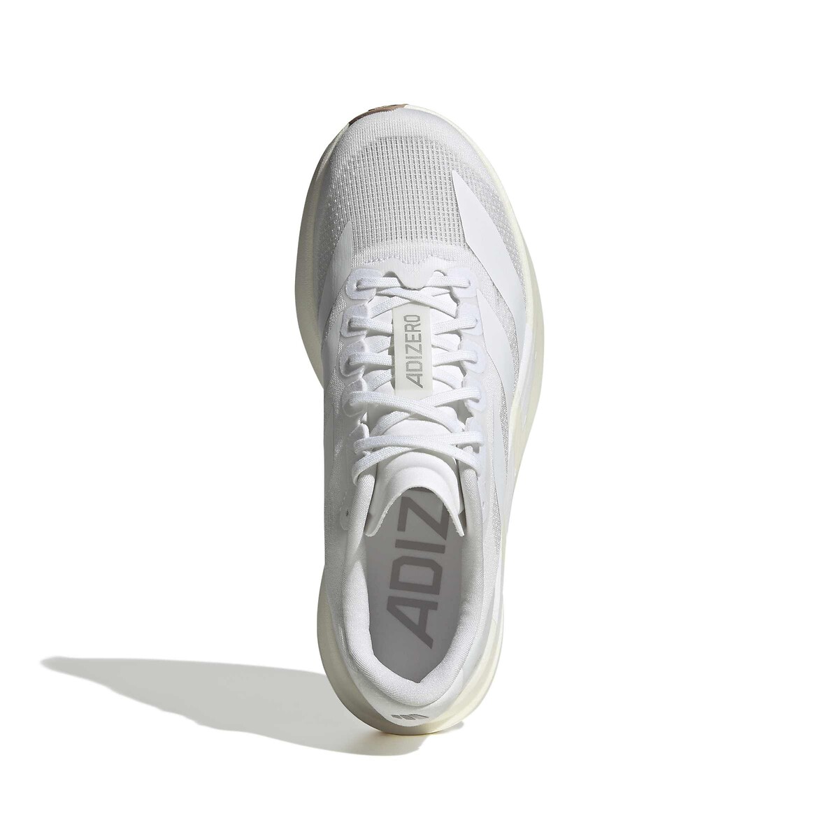 Zapatillas ADIZERO EVO SL blanco, adidas Performance