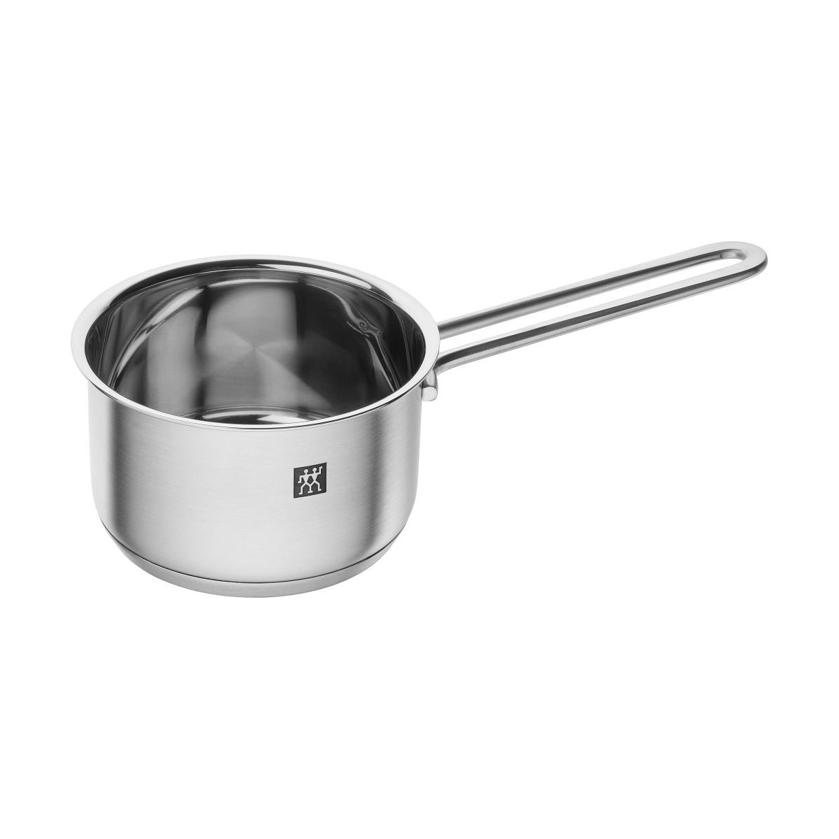 Casserole zwilling pico ø12 cm gris, ZWILLING