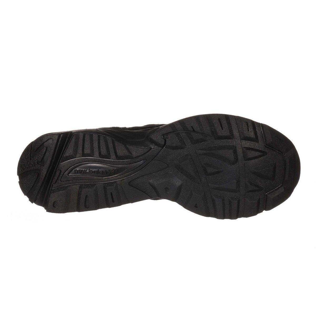 Zapatillas 880R LIFESTYLE negro/negro, NEW BALANCE