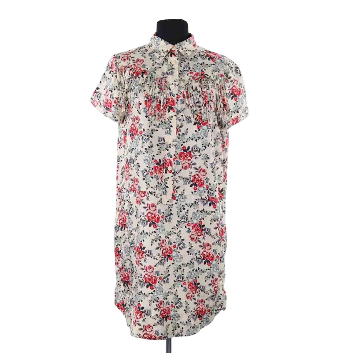 Robe - Très Bon État beige, ZADIG&VOLTAIRE