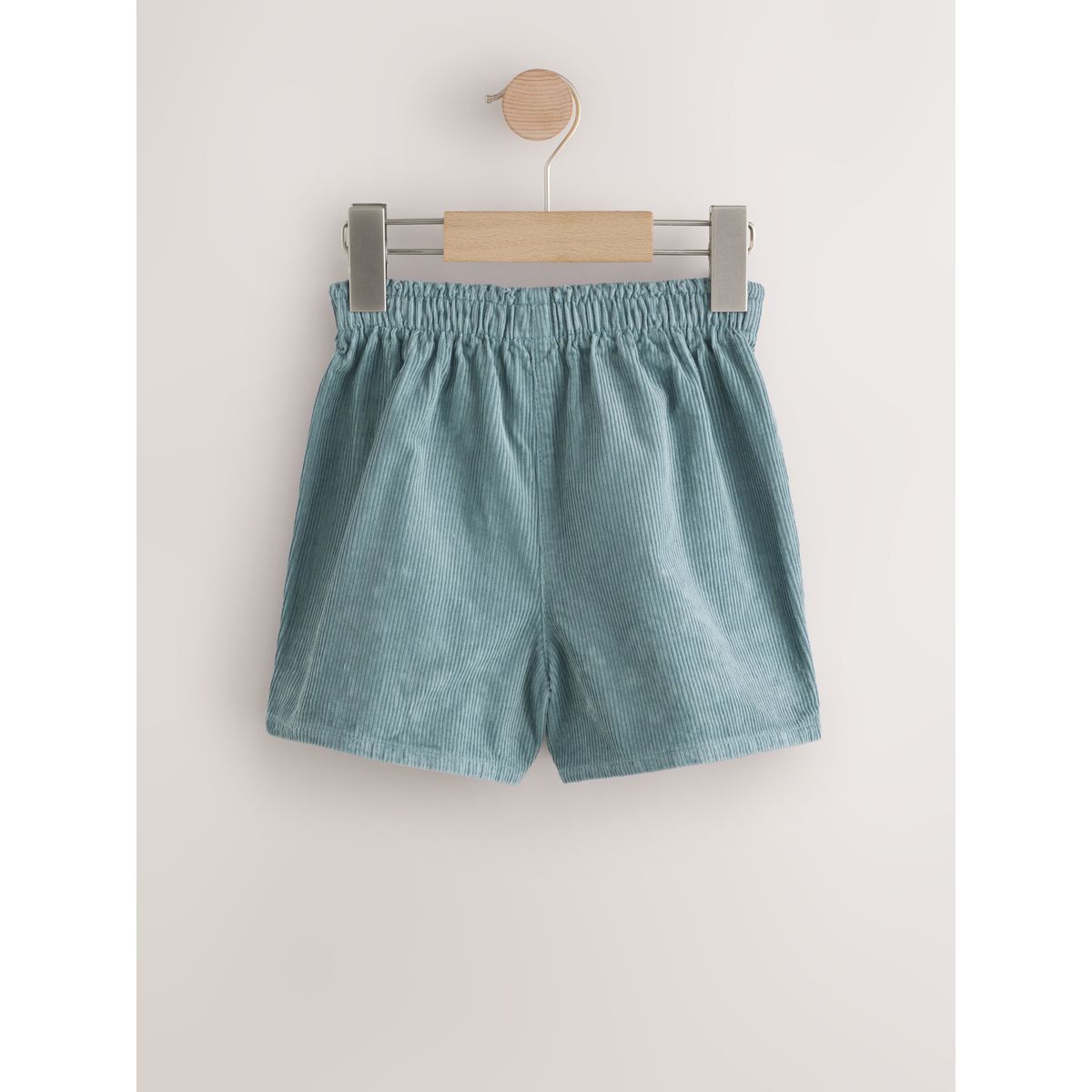 Short brodé de fleurs et collants bleu marine, NEXT