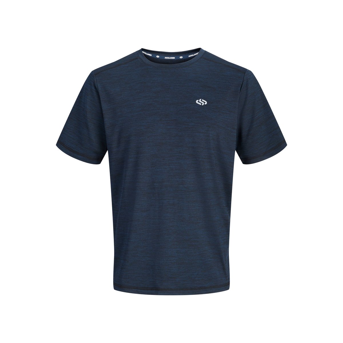Haut D'entraînement sky captain, JACK & JONES