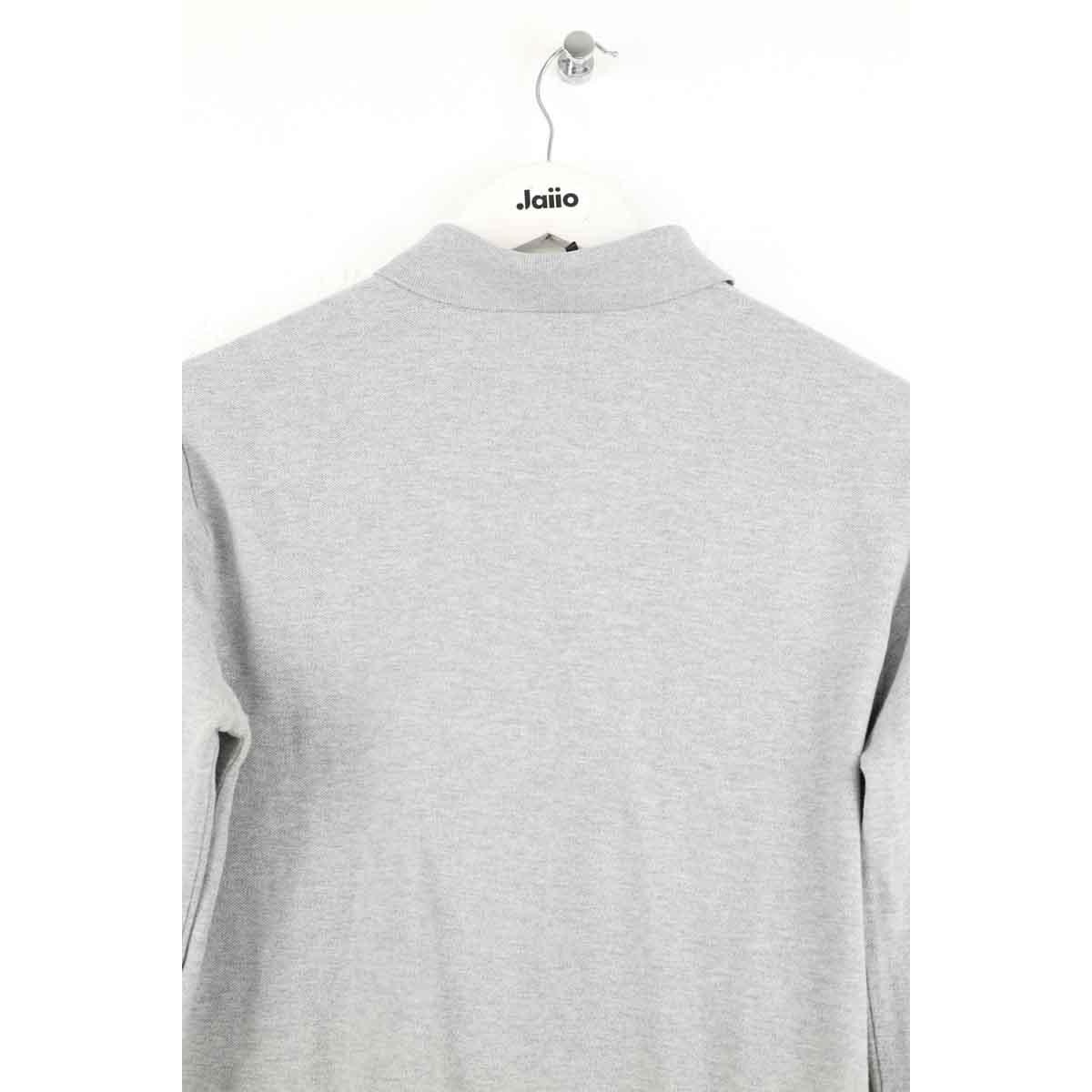 Polo - Très Bon État gris, RALPH LAUREN