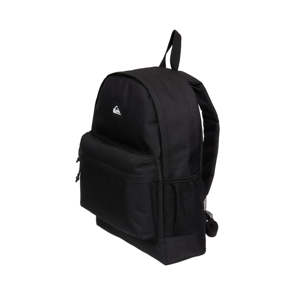 Sac à dos EVERYDAY 20L noir black, QUIKSILVER