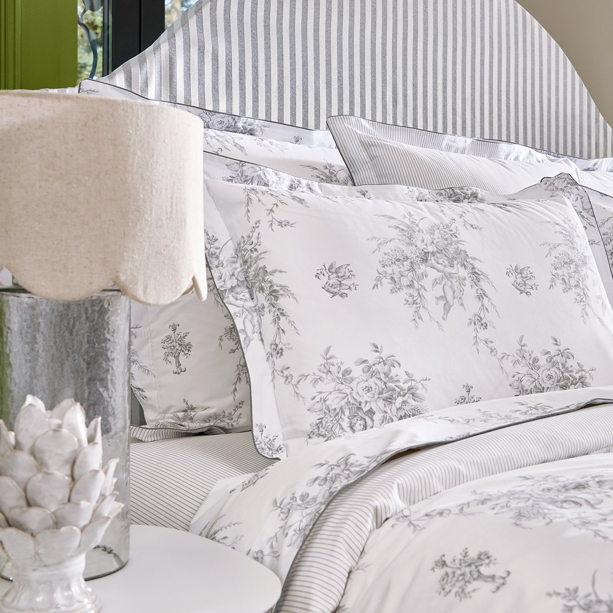 Drap Housse EVANESCENCE evanescence, ANNE DE SOLENE