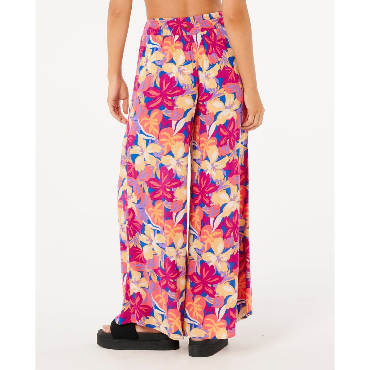 Pantalon ES VEDRA BEACH PANT multi, RIP CURL