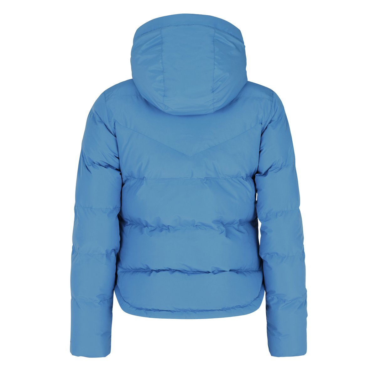 Veste de ski et de snowboard PRTLUCID galaxy, PROTEST