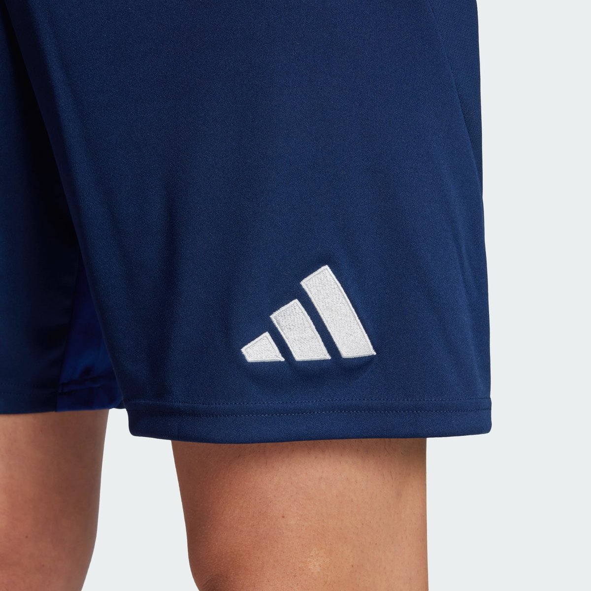 Short Extérieur Manchester United 24/25 night indigo, adidas Performance