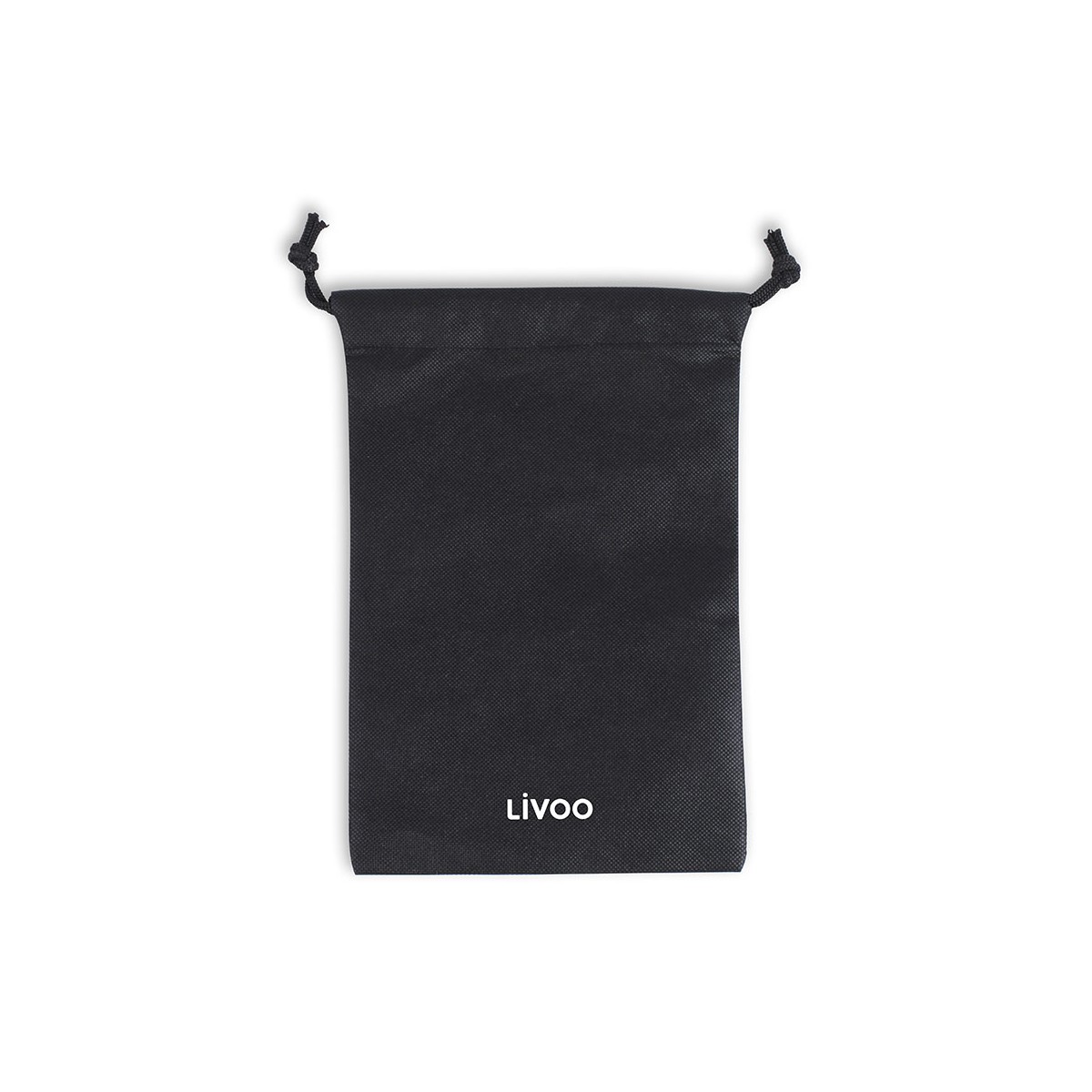Set d'accessoires pour raclette couleur unique, LIVOO