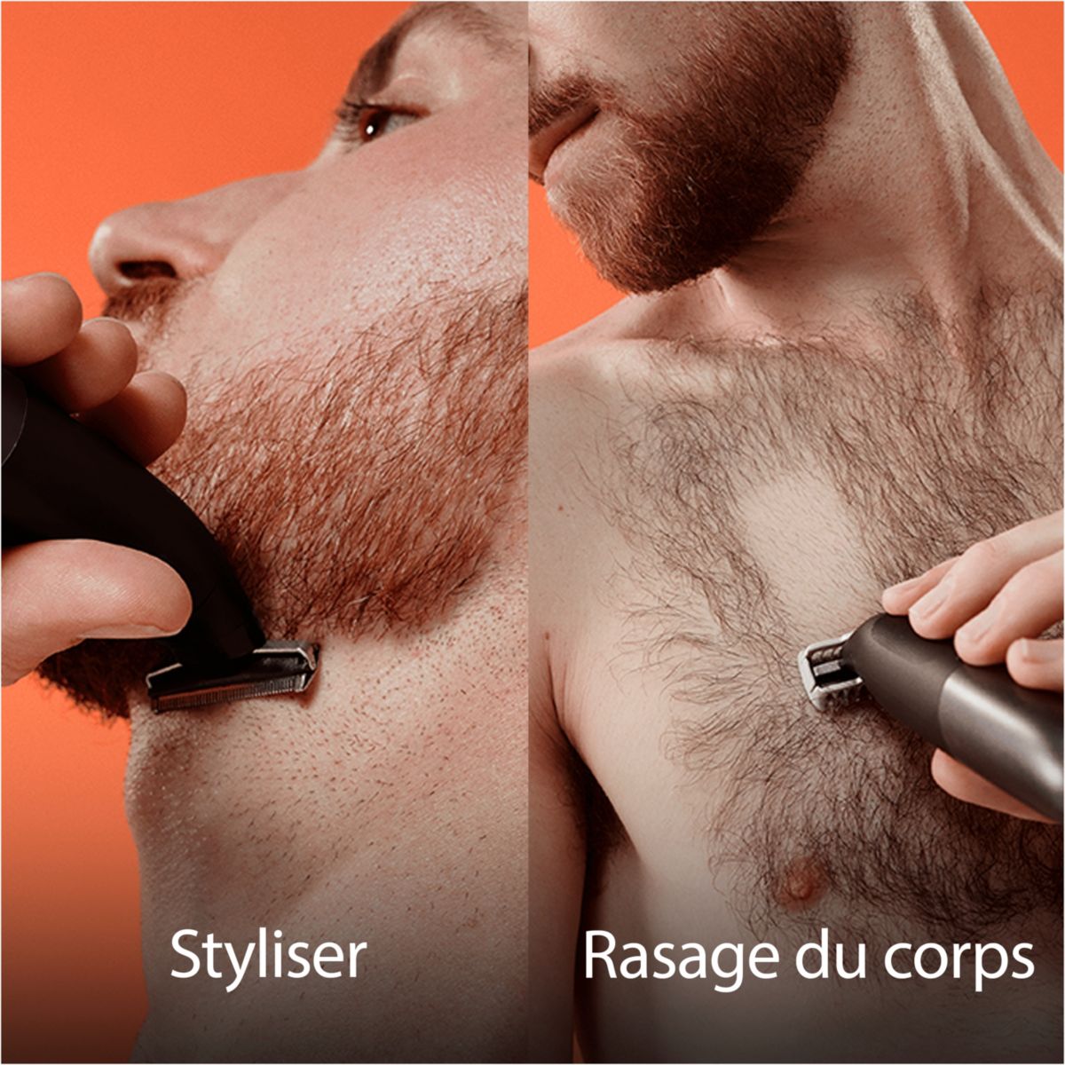 Lame de rasoir SERIES X LAME XT20 couleur unique, BRAUN