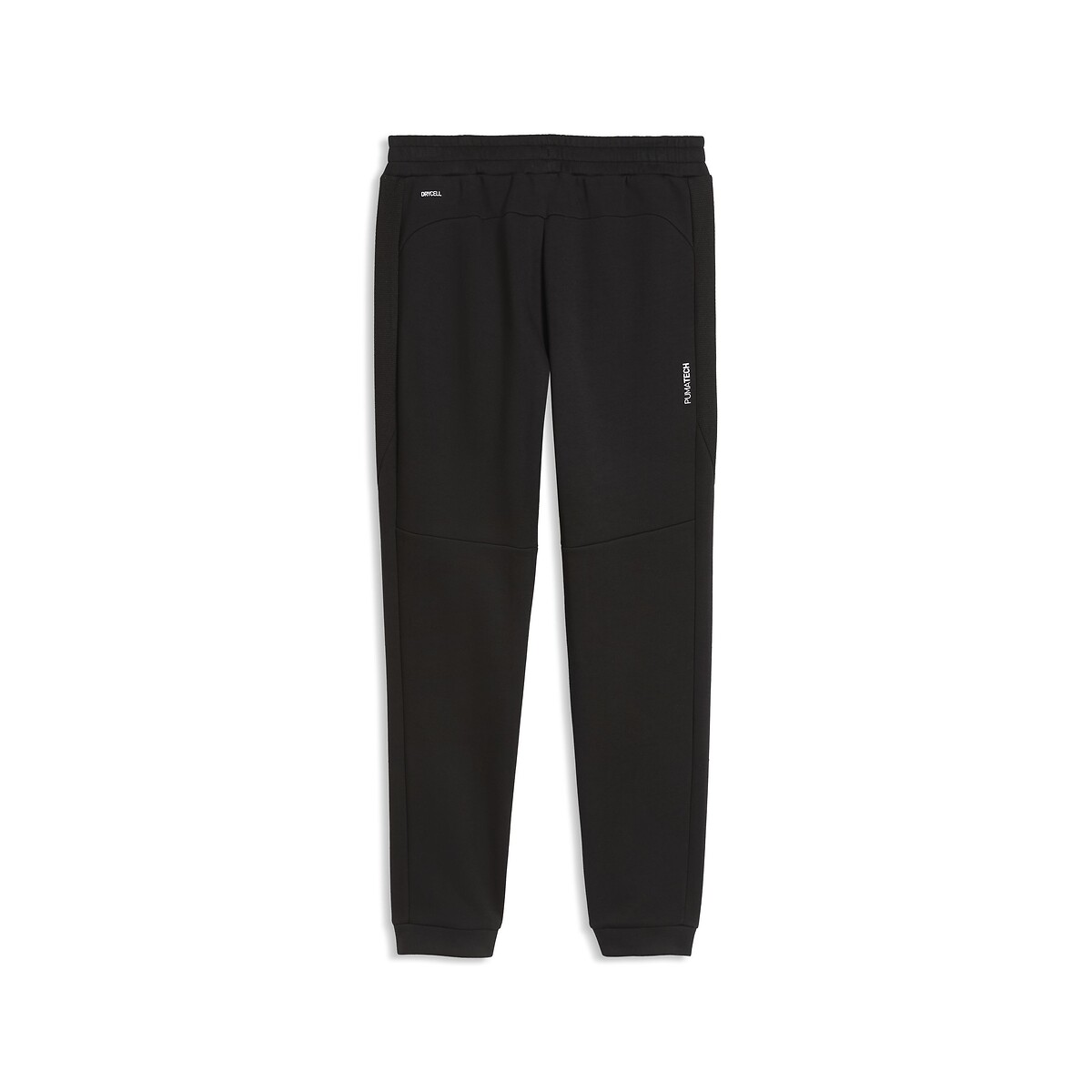 Pantalon de sport, PumaTech noir, PUMA