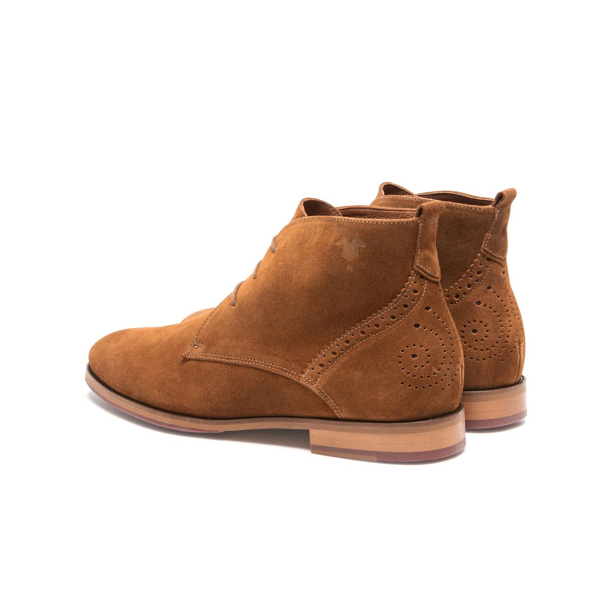 BRETT 95 A COGNAC cognac, KOST