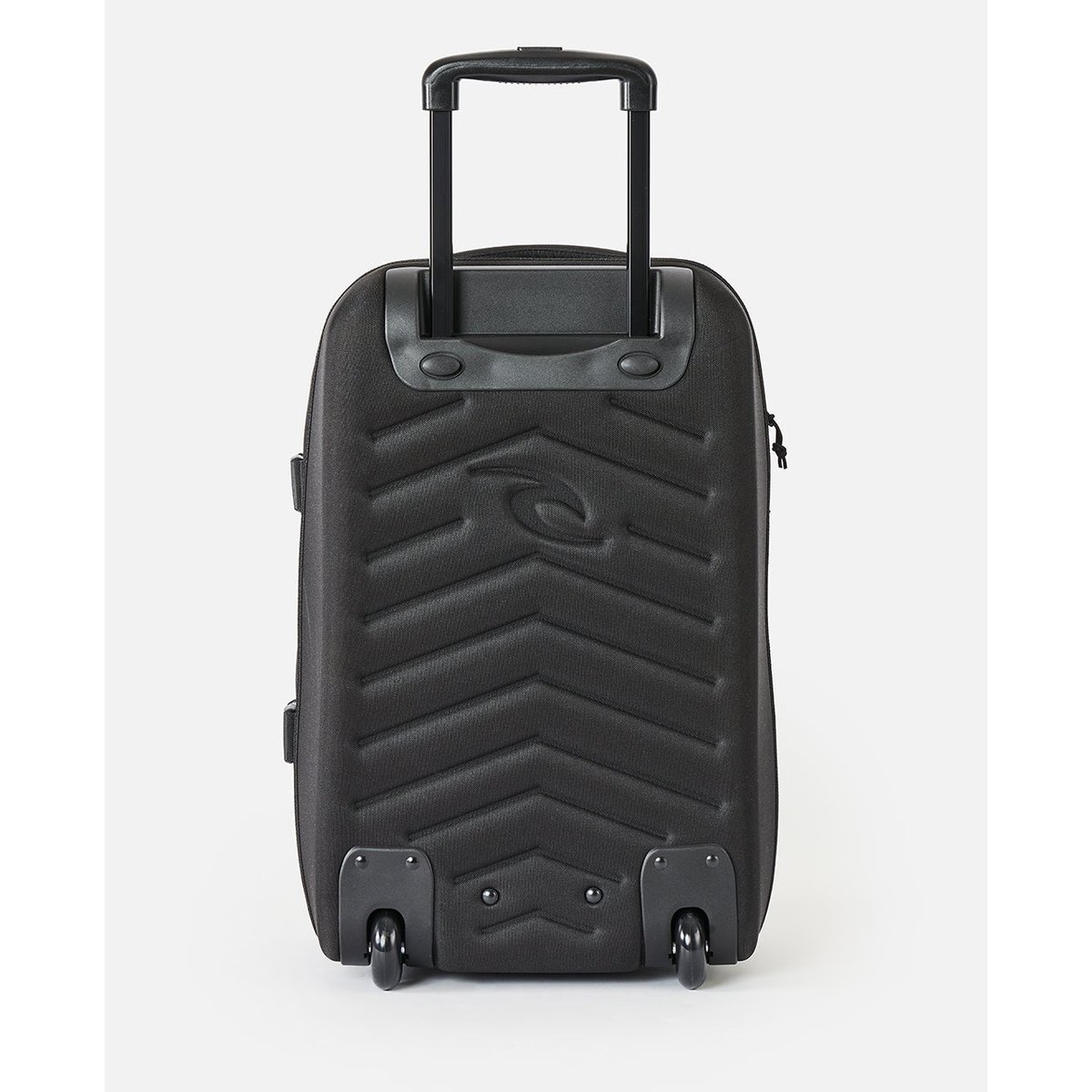 Sac de voyage F-Light 45L Bossa NOVA Transit black, RIP CURL