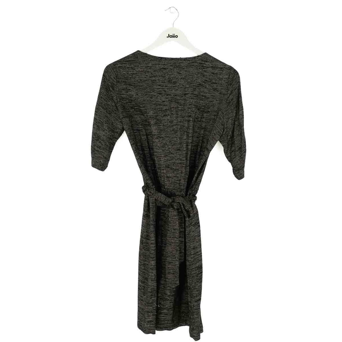 Robe - Très Bon État noir, SESSUN