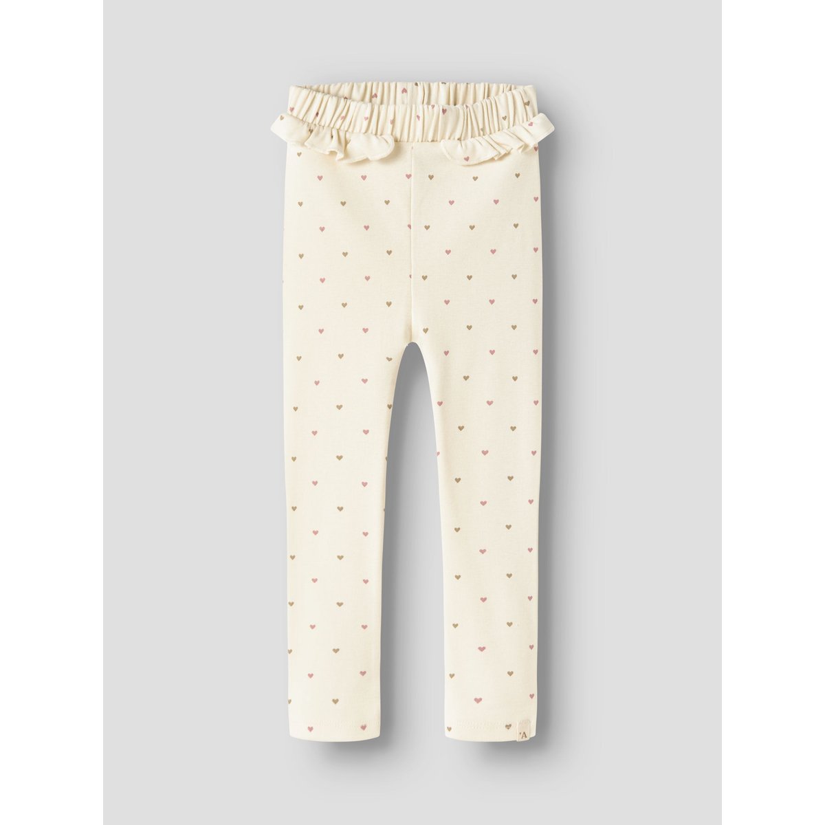 Leggings turtledove, NAME IT