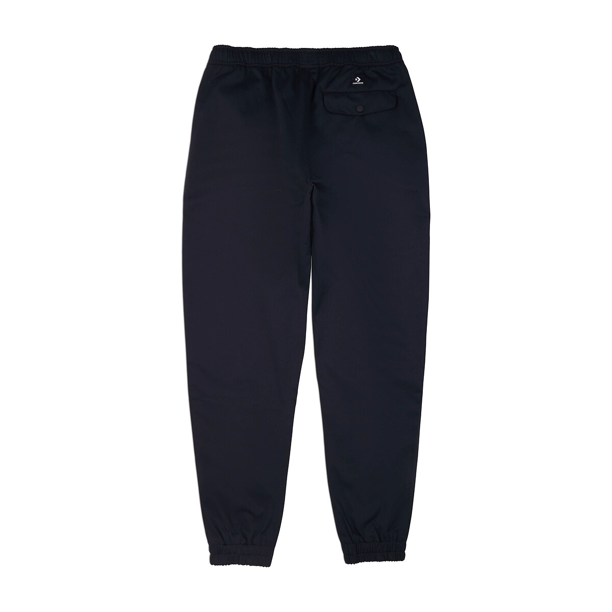 All star jogging pants online