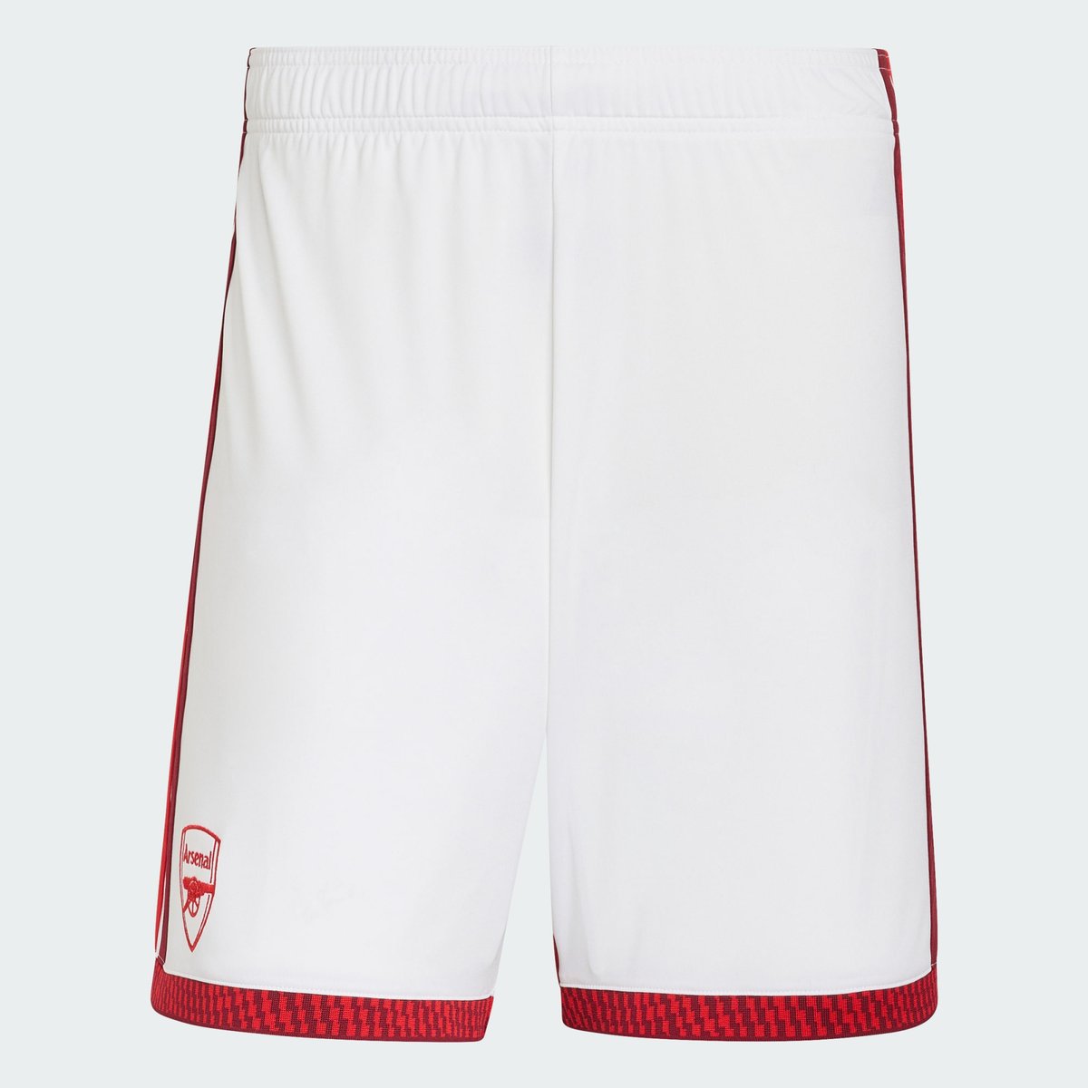 Short Domicile Arsenal Fc 26/27 Short Domicile Arsenal Fc 26/27 white, adidas Performance