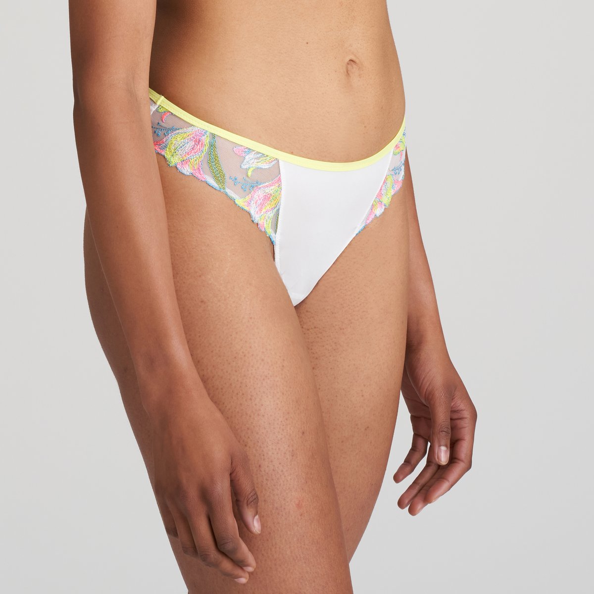 String YOLY multi - electric summer, MARIE JO
