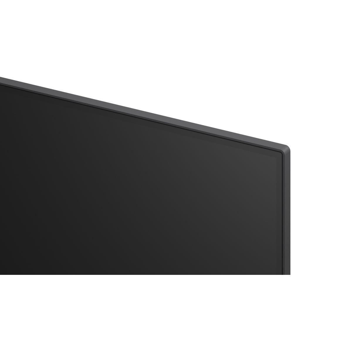 TV LED 27LB70006LA (2026) 27" (69 cm) noir, LG